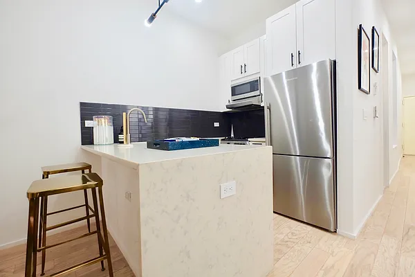 Rented by Skyward | media 46