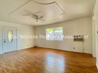 2172 Aza Dr APT D, Santa Clara, CA 95050
