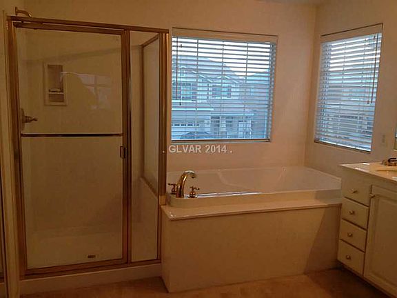 4th image of 11034 Bowen Ct