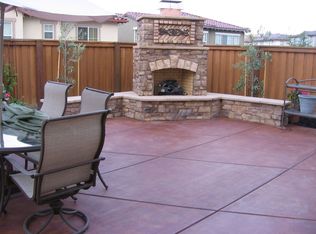 2209 Genoa St, Danville, CA
