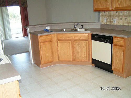 5th image of 1768 N Normandy Blvd