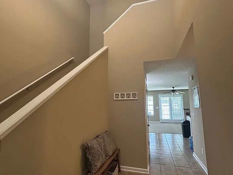 127 Winterberry Way — Photo 9