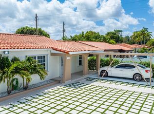 7130 SW 4th St, Miami, FL 33144