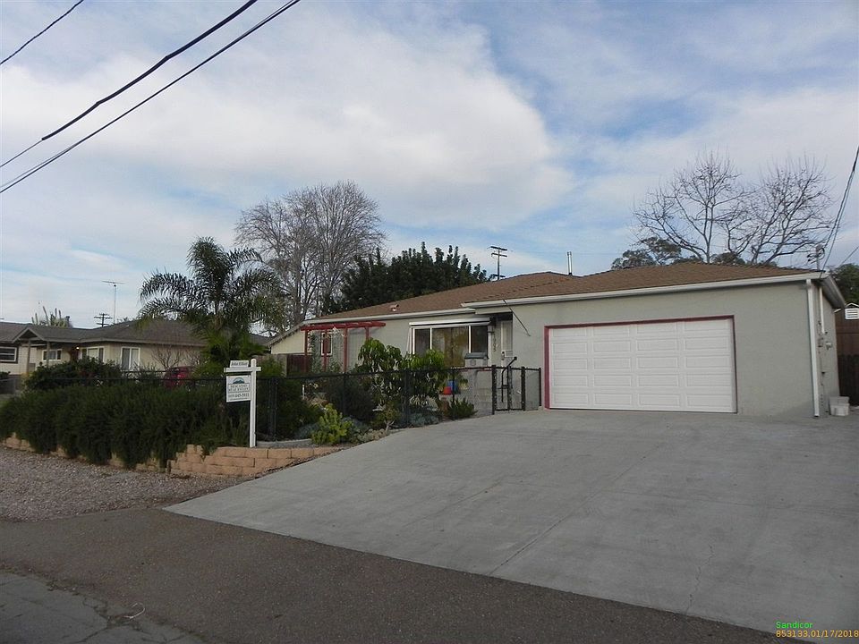 1st image of 1905 Englewood Dr