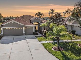 1721 Lakestone Dr, New Port Richey, FL 34655