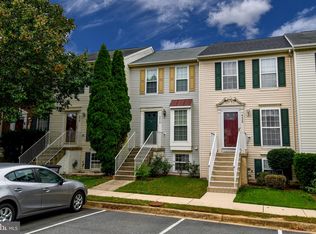 6410 Andrew Matthew Ter, Springfield, VA 22150