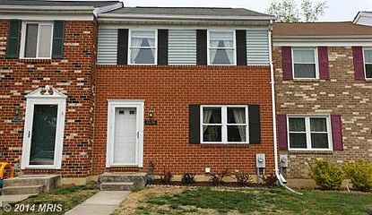 1st image of 2056 Forest Hill Ln