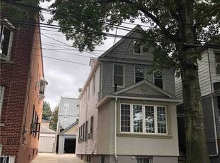 67-08 51st Rd, Woodside, NY 11377