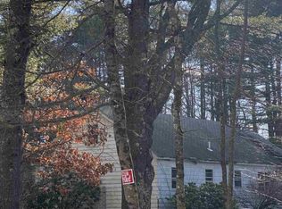 33 Sam Plummer Rd, Milton, NH 03851