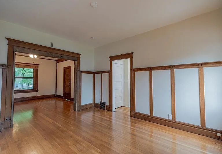 1207 N Clayton St #5 — Photo 16