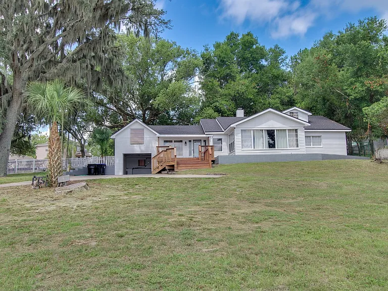 8875 Lake Florence Blvd — Photo 2