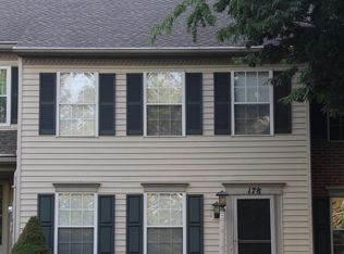 178 Old Hershey Rd, Elizabethtown, PA 17022