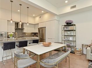 2003 Wilson St UNIT 2, Austin, TX 78704