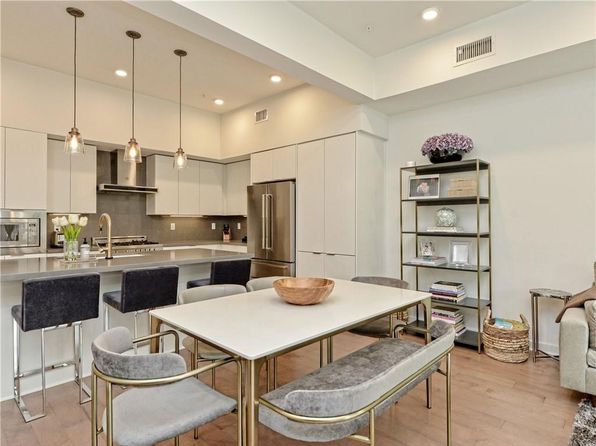 2003 Wilson St UNIT 2