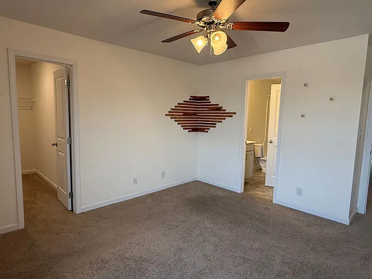 6719 Wildlife Cir — Photo 55