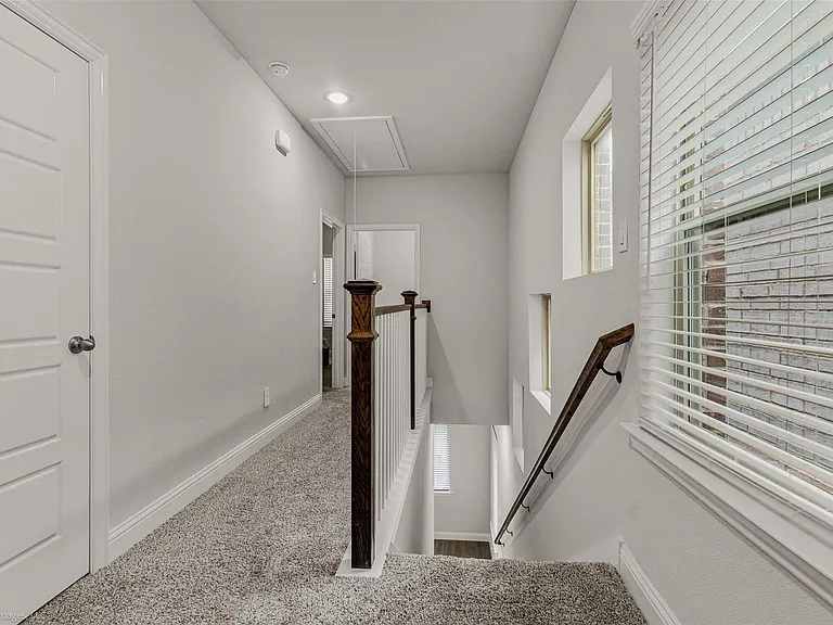 2236 Palomino St — Photo 18