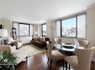 1 Irving Pl APT P10A, New York, NY 10003