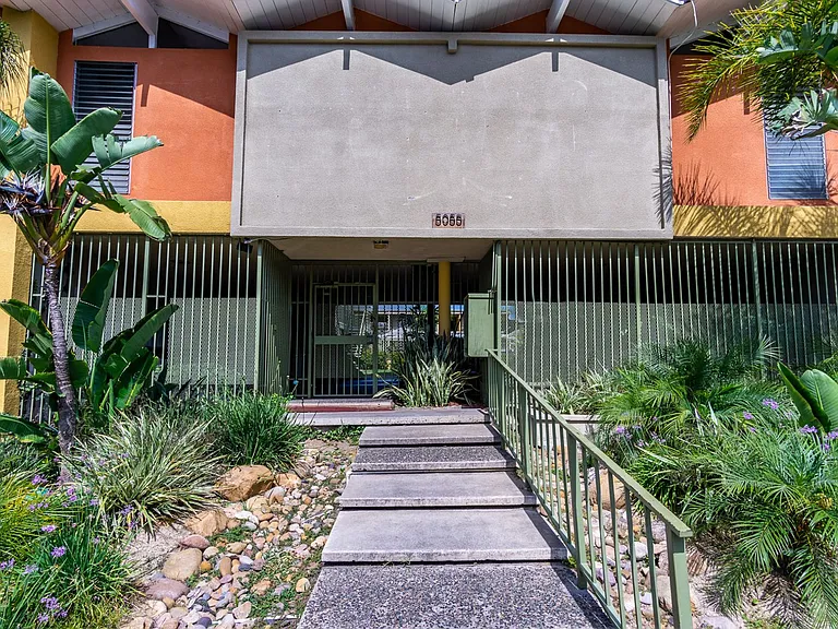 Molokai Apartments! — Photo 25