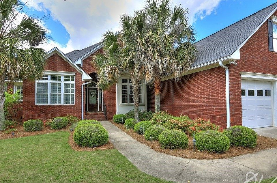 1250 Boardwalk, Sumter, SC 29150 Zillow