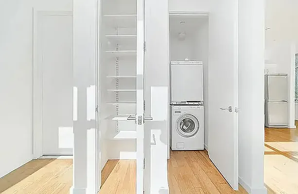 Rented by Living New York | media 32