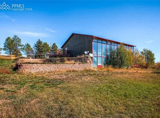 13270 Northcliff Ct, Elbert, CO 80106