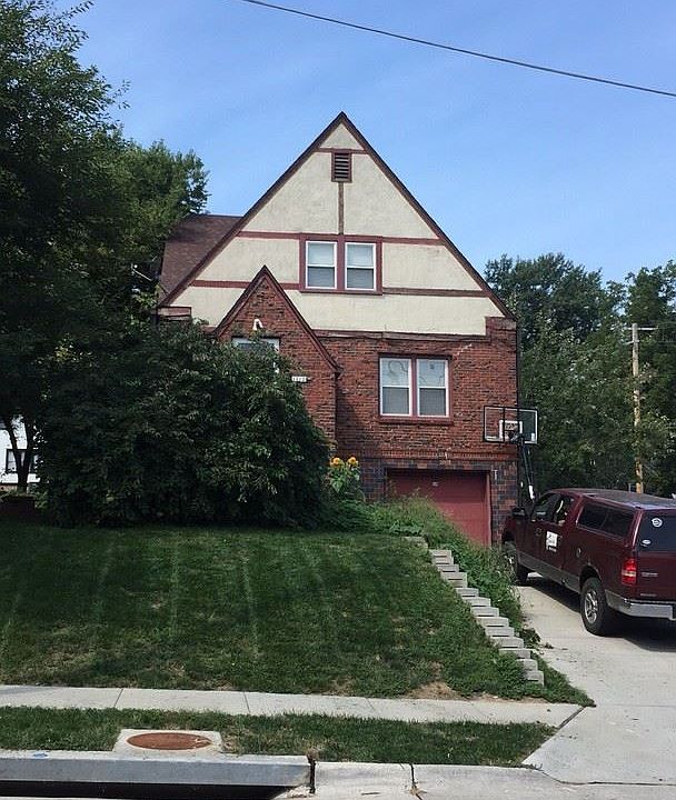 1st image of 1112 N 50th St