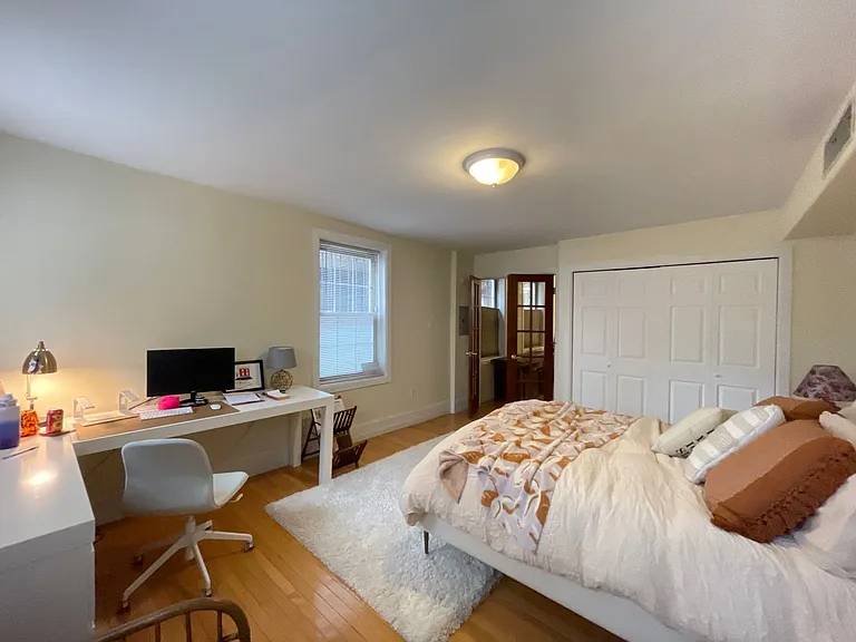 1734 Pine St. — Photo 10