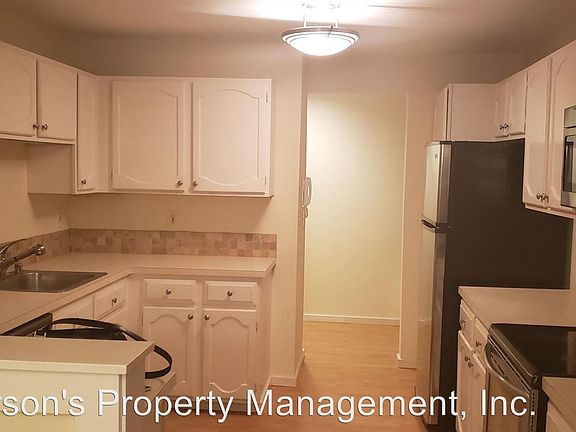 4th image of 13215 Linden Ave N Unit C101