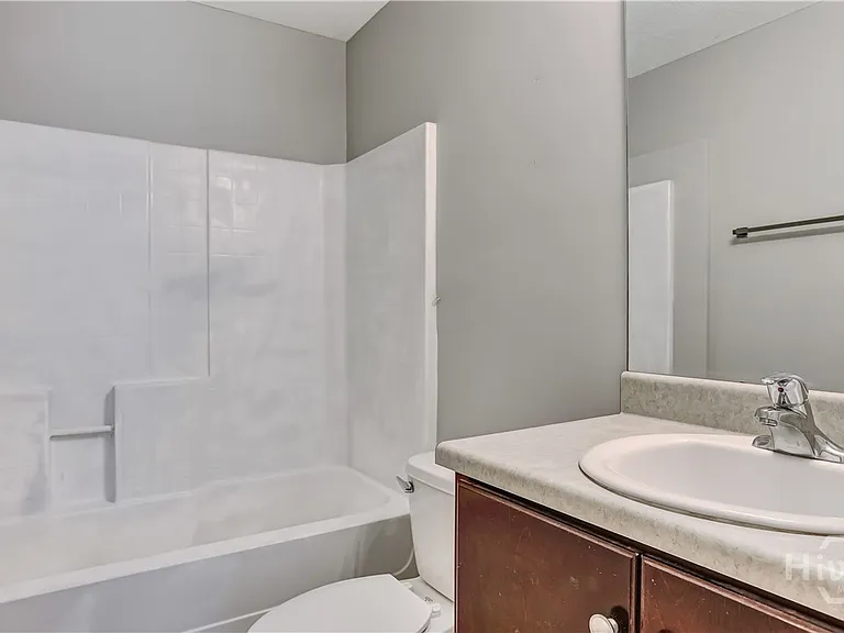 109 Mikell St — Photo 18