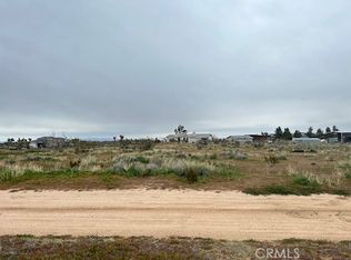 0 Appleton St, Victorville, CA 92392