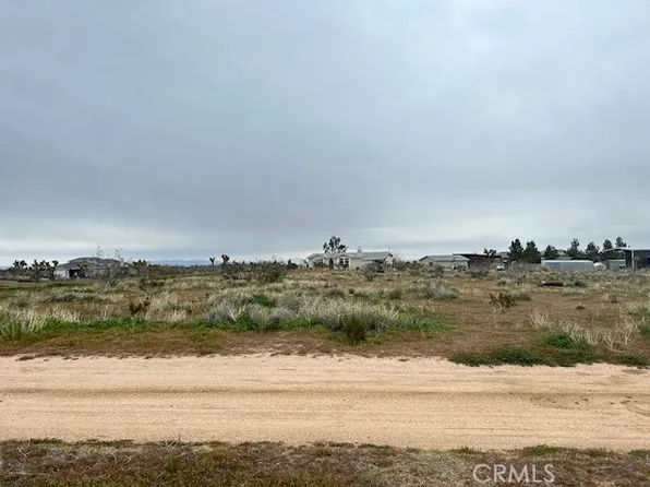 0 Appleton St, Victorville, CA 92392