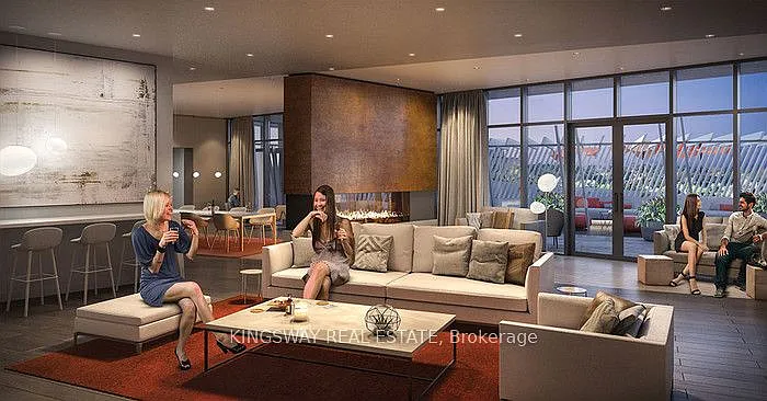 3900 Confederation Pkwy #2913 — Photo 26