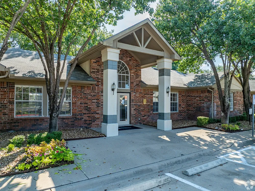 Arbors of Killeen — Photo 2