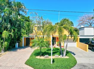 665 Forsyth St, Boca Raton, FL 33487