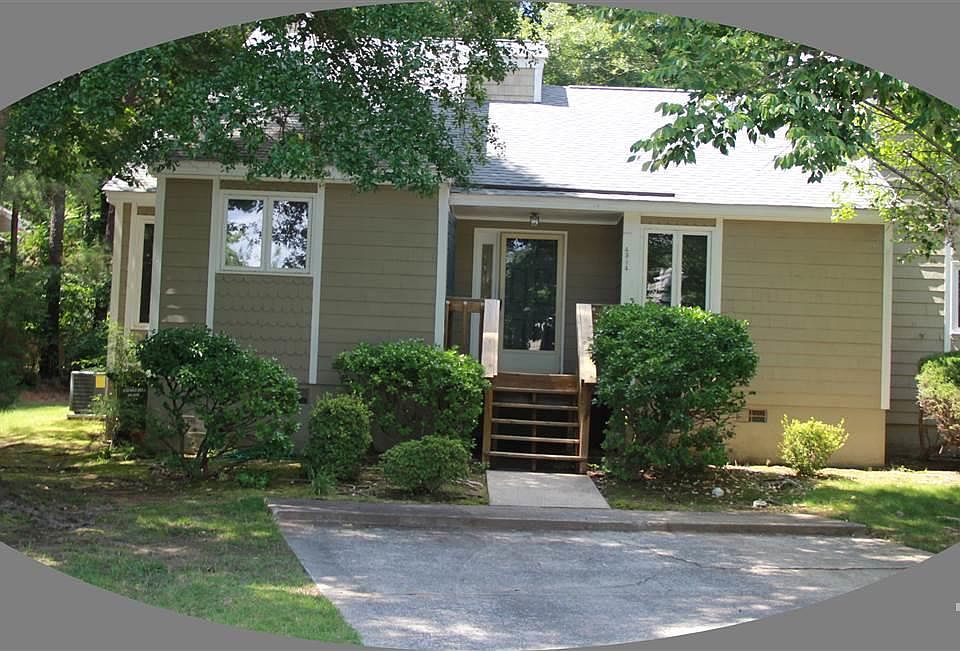 1st image of 4314 Beechnut Ln