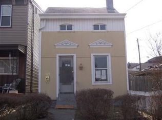 214 W 9th St, Newport, KY