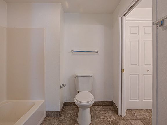 4th image of 3655-3739 Beverly Ave NE #237-40