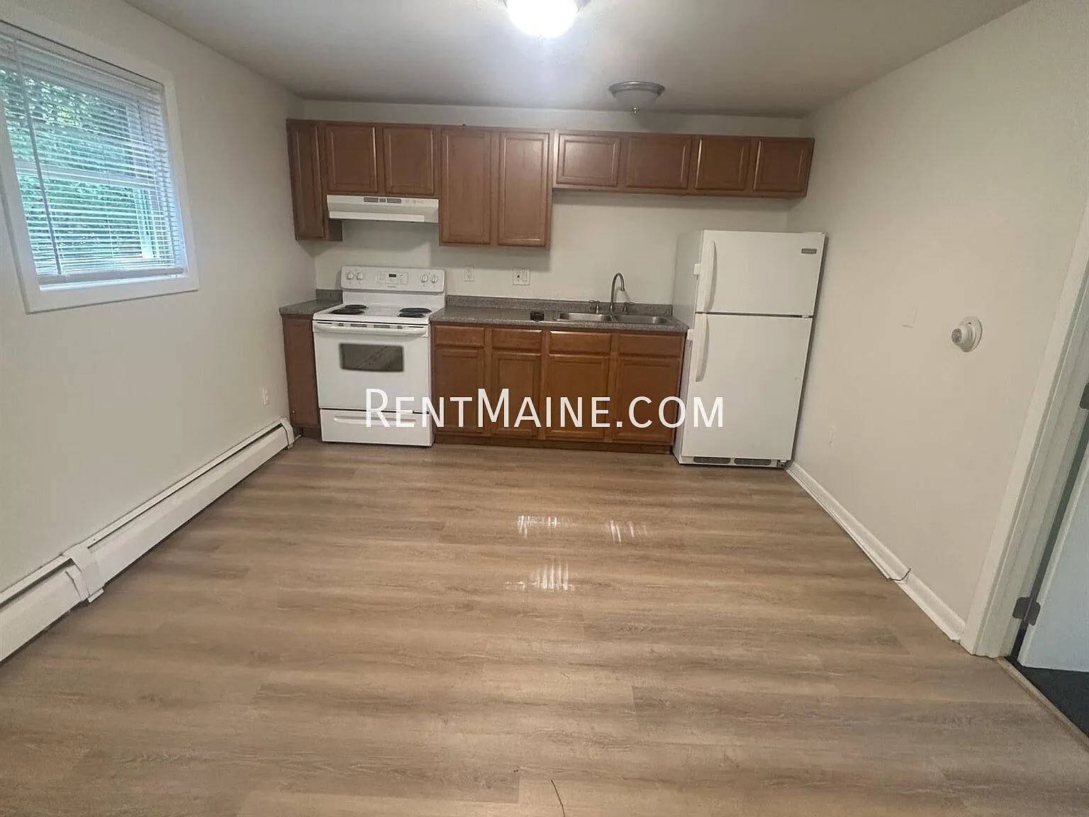 176 Augusta Rd — Photo 1