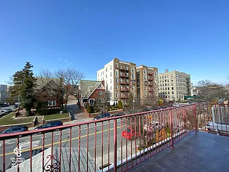 Rented by Coldwell Banker Reliable Real Estate