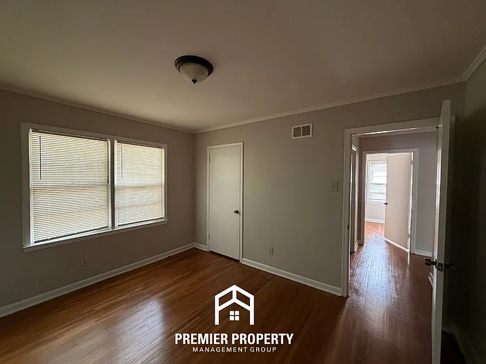 4583 Dunn Ave — Photo 12