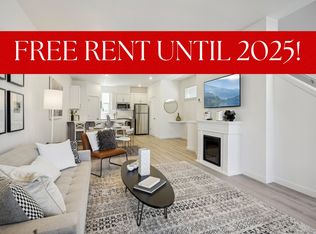 535 Holmes Ln #12960, Oregon City, OR 97045