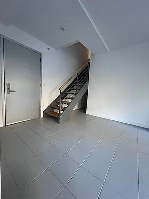 Rented by MLB ESTATES LLC | media 49