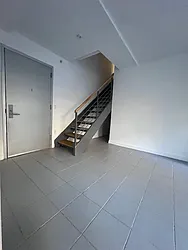 Rented by MLB ESTATES LLC