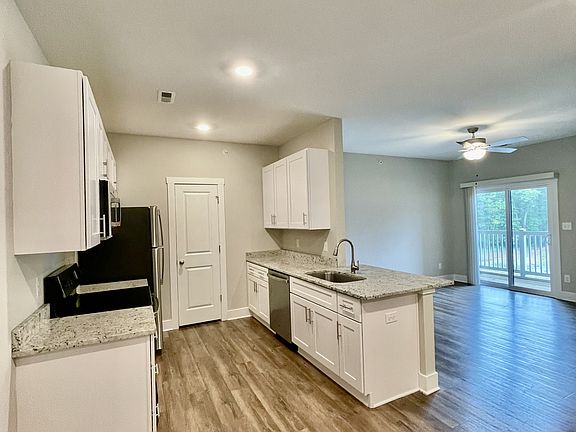 2nd image of 410 English Commons Dr Building 302-B