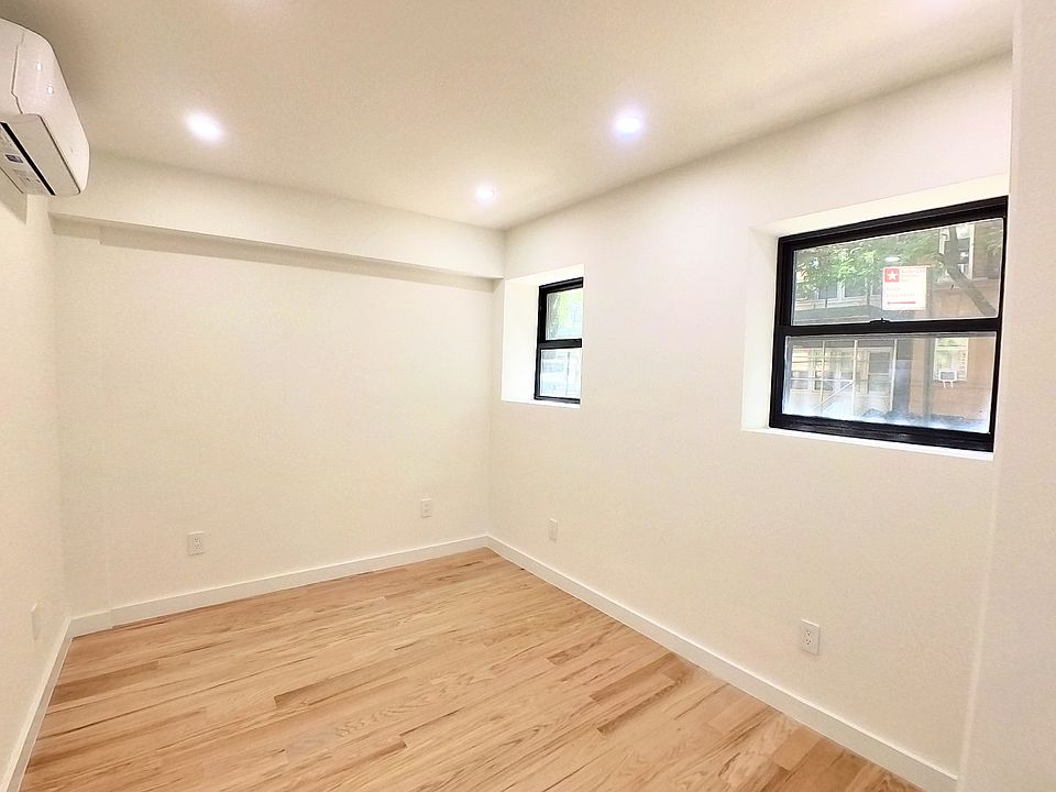 1st image of 223 E 21st St APT 1F