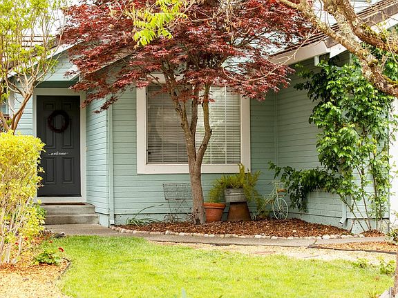3rd image of 406 Quince Street