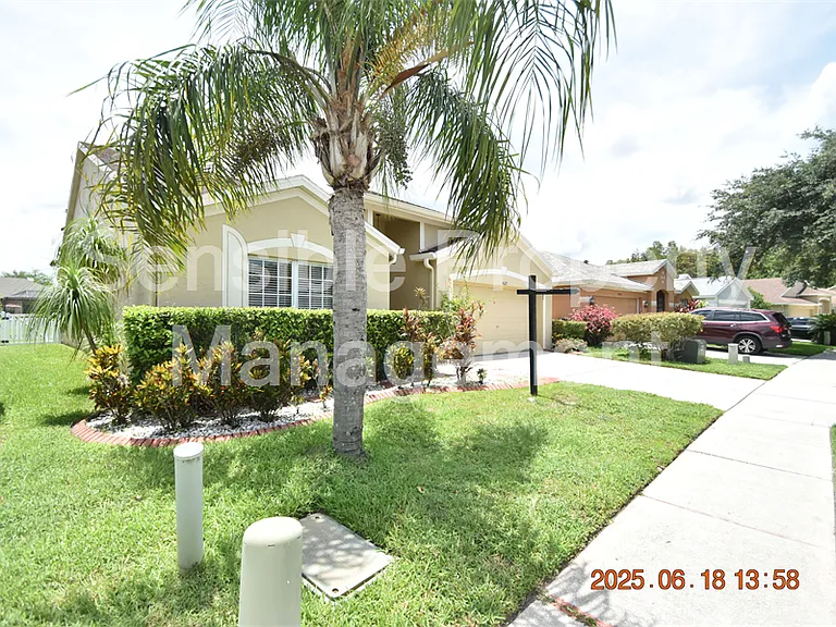 5627 War Admiral Dr — Photo 43
