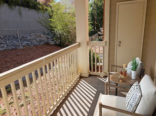 3077 Chastain Park Ct NE #3077, Atlanta, GA 30342