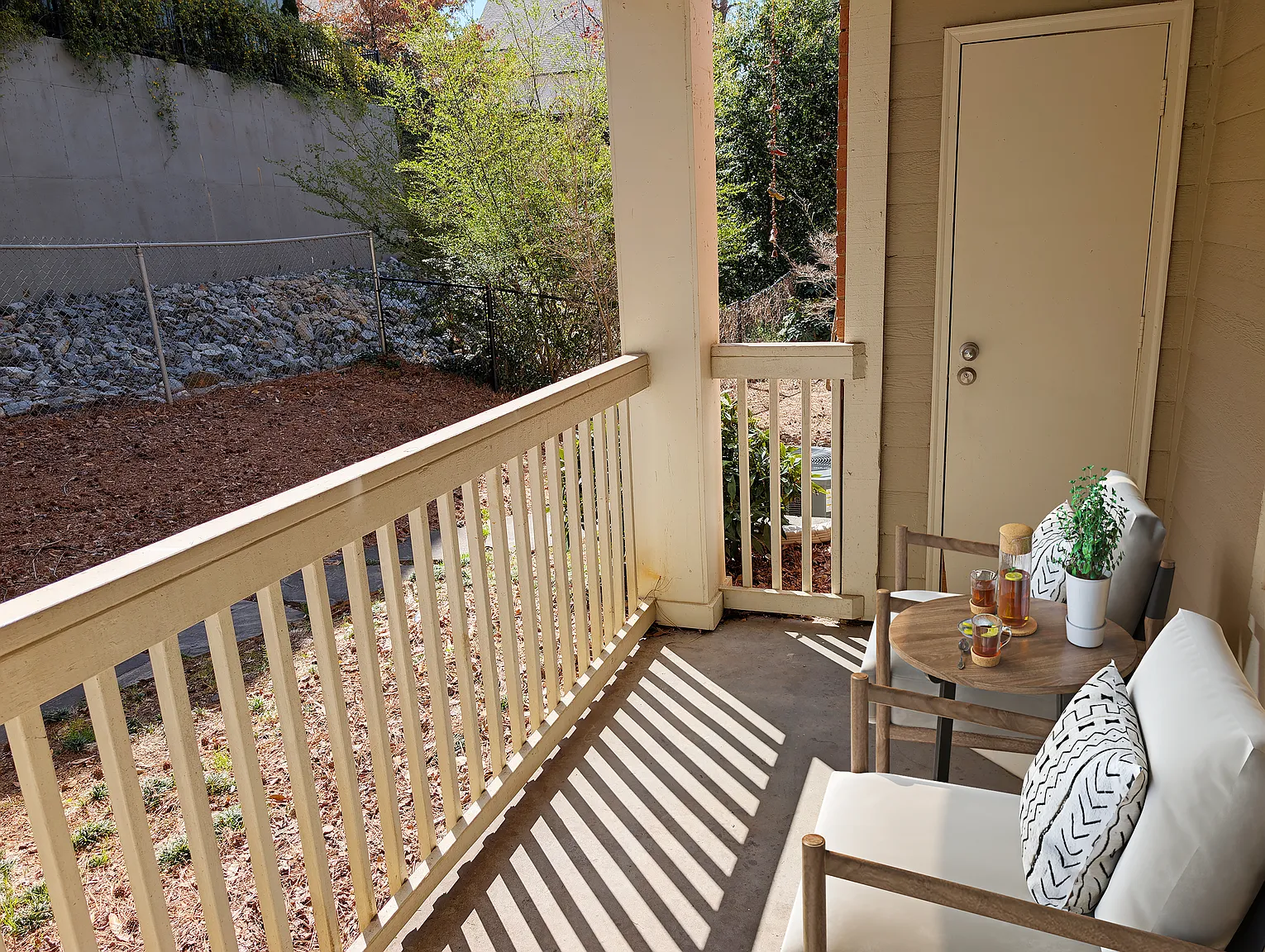3077 Chastain Park Ct NE #3077 photo 1
