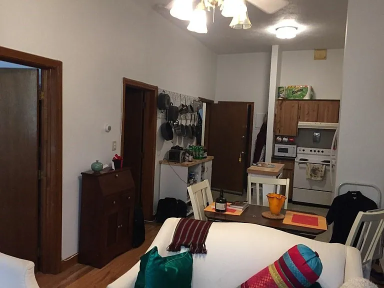 131 Saint Botolph St #3 — Photo 7